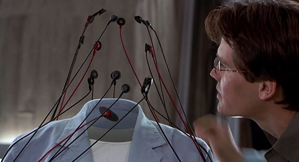 インビジブルの画像