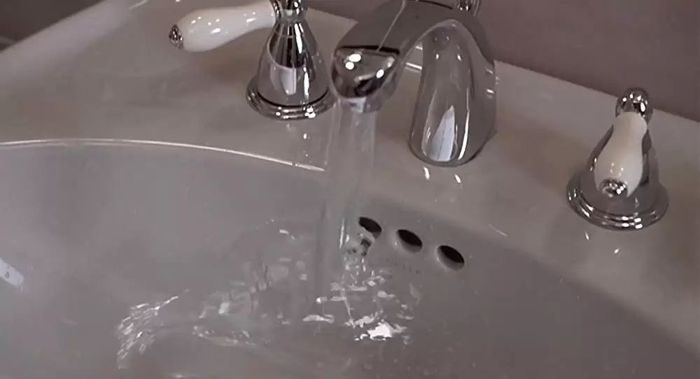 インビジブルの画像