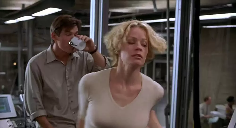 インビジブルの画像