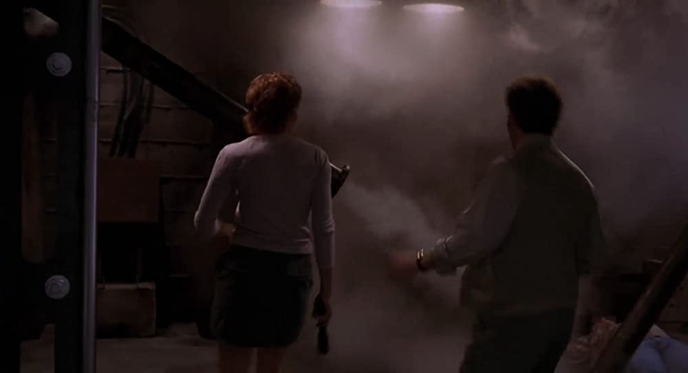 インビジブルの画像