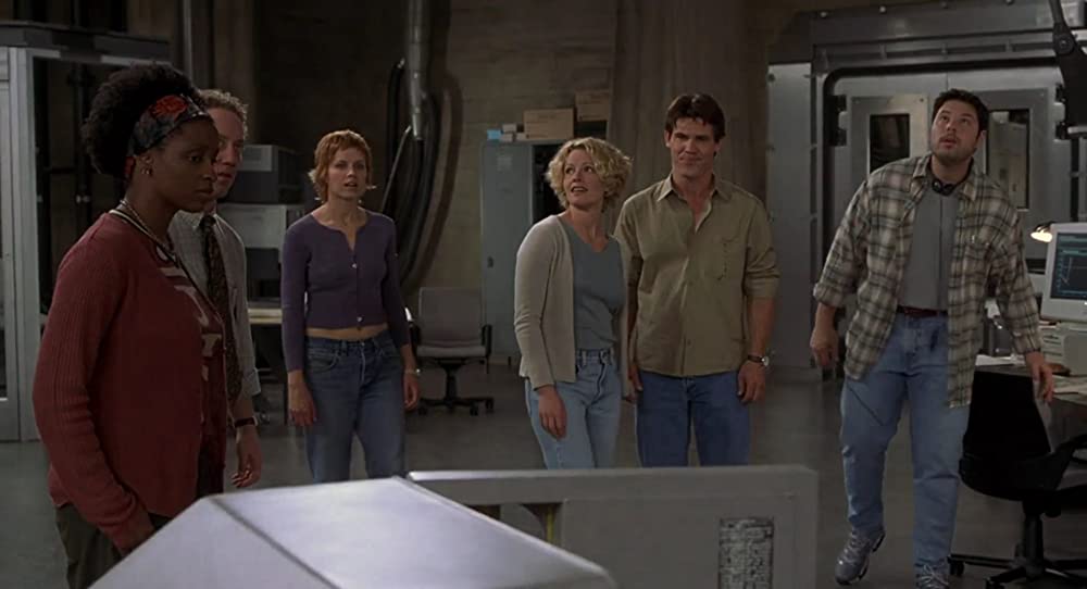 インビジブルの画像