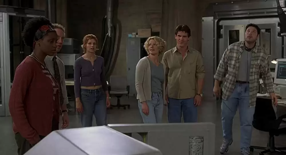 インビジブルの画像