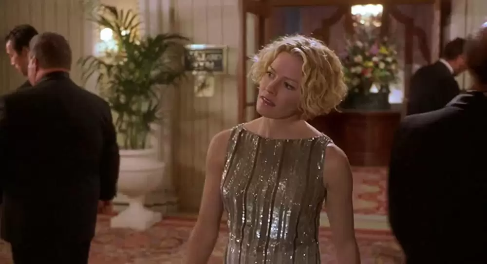 インビジブルの画像