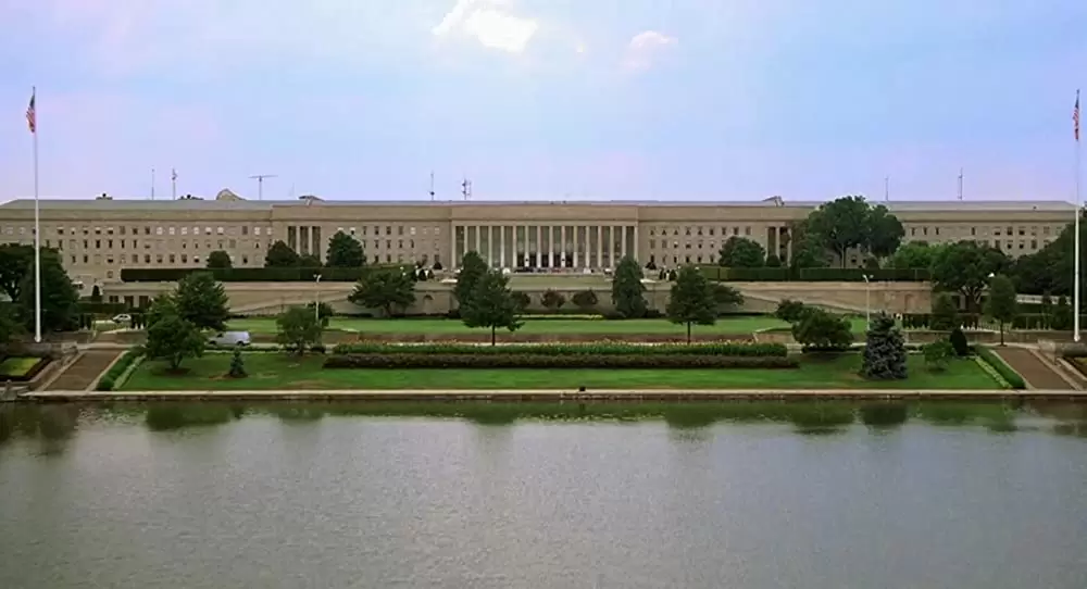 インビジブルの画像