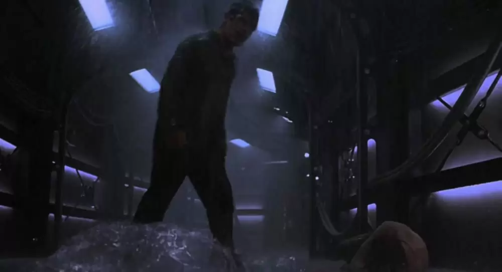 インビジブルの画像