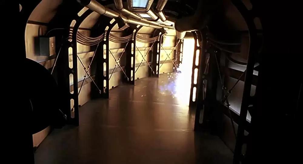 インビジブルの画像