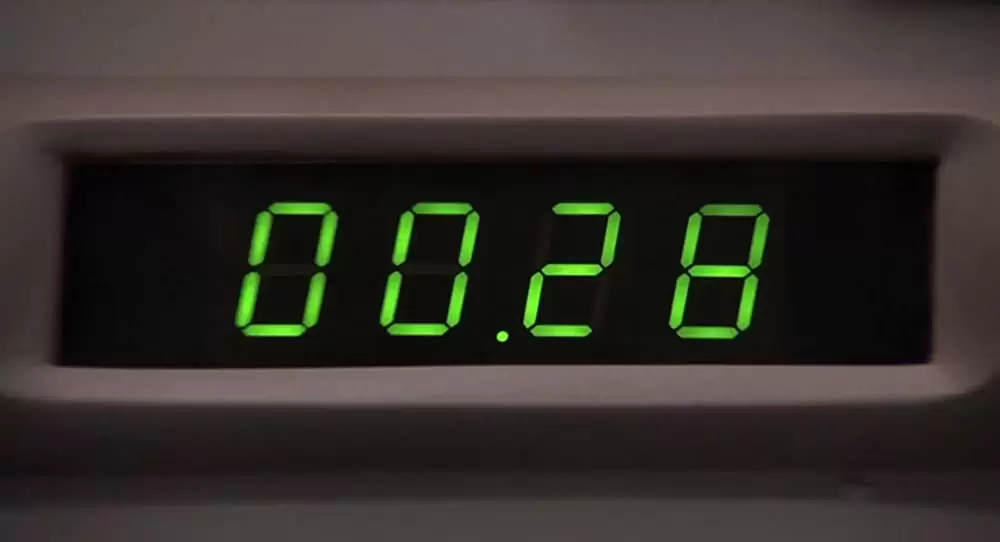 インビジブルの画像