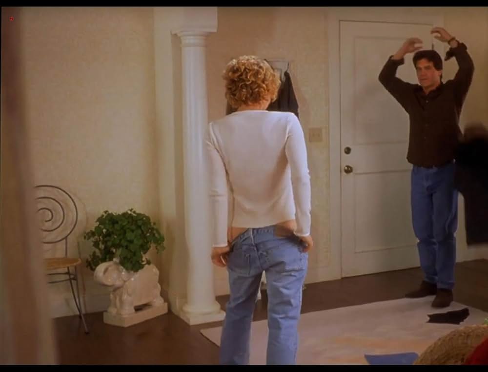 インビジブルの画像