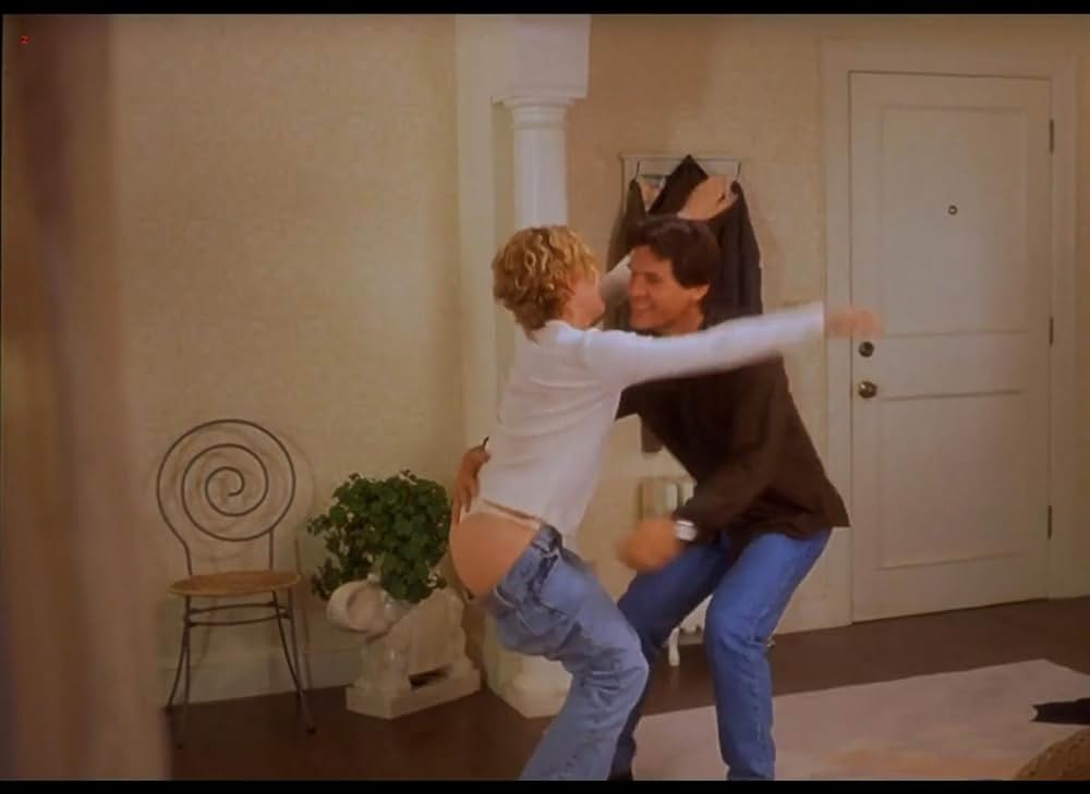 インビジブルの画像