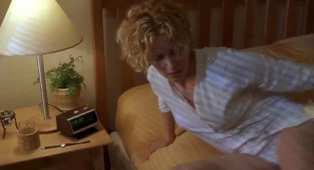 インビジブルの画像