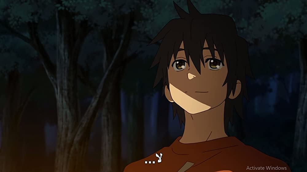 劇場版 あの日見た花の名前を僕達はまだ知らない。の画像