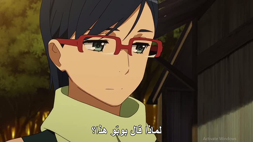 劇場版 あの日見た花の名前を僕達はまだ知らない。の画像