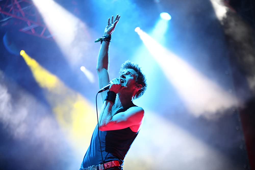 One Night,One Love ワンナイト、ワンラブの画像