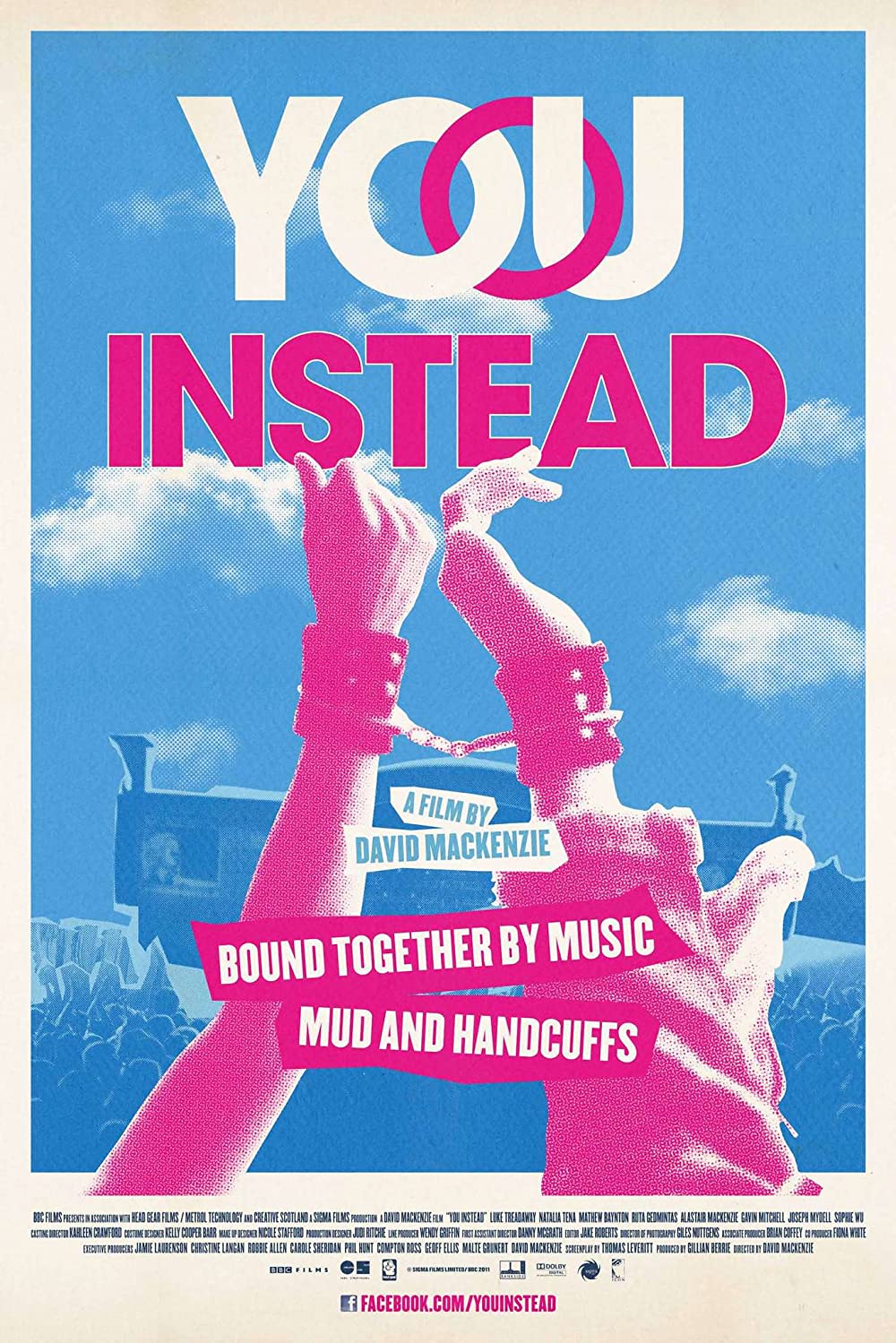 One Night,One Love ワンナイト、ワンラブの画像