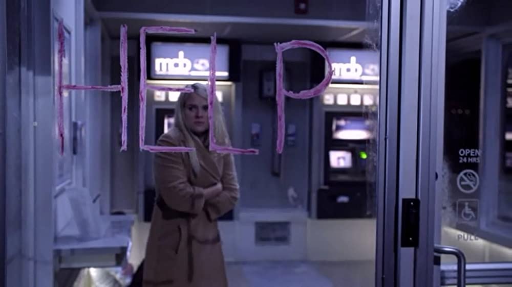 「ATM」アリス・イブの画像