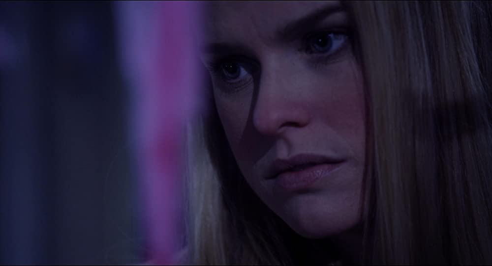 「ATM」アリス・イブの画像