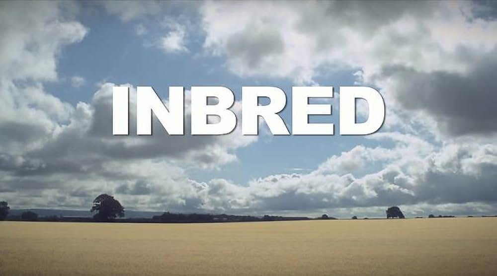 インブレッドの画像