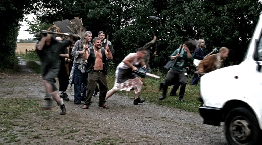 インブレッドの画像