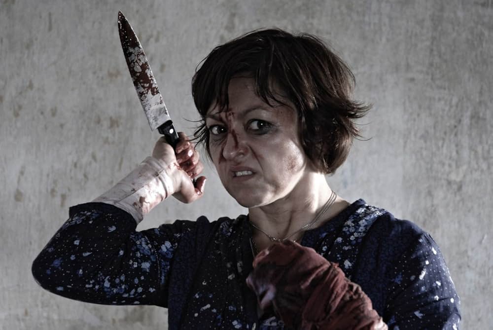 インブレッドの画像