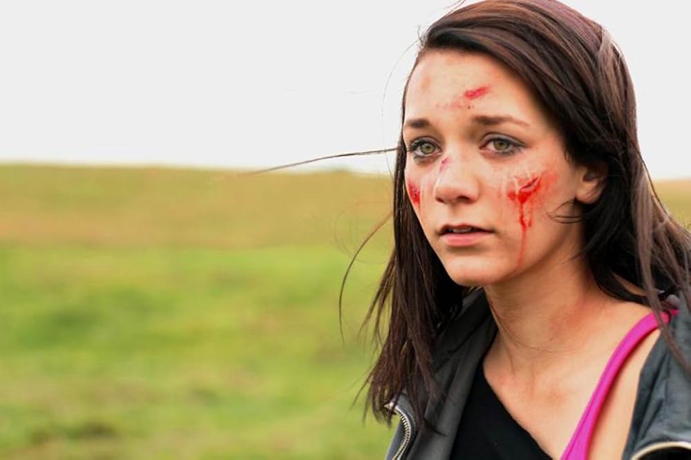 インブレッドの画像