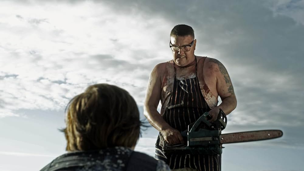 インブレッドの画像