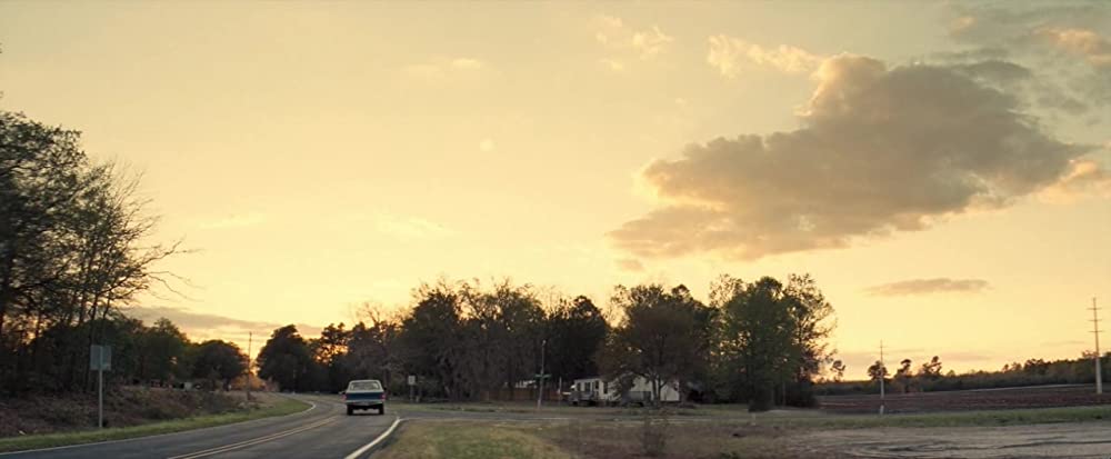 HICK ルリ13歳の旅の画像