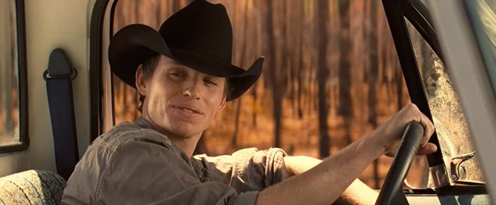 HICK ルリ13歳の旅の画像