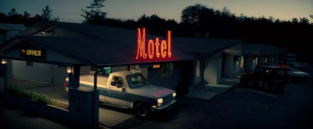 HICK ルリ13歳の旅の画像