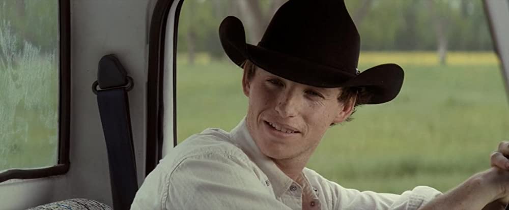 HICK ルリ13歳の旅の画像