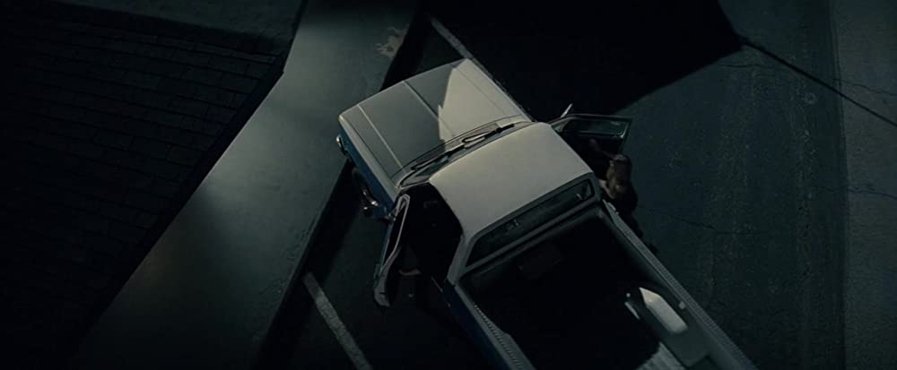 HICK ルリ13歳の旅の画像