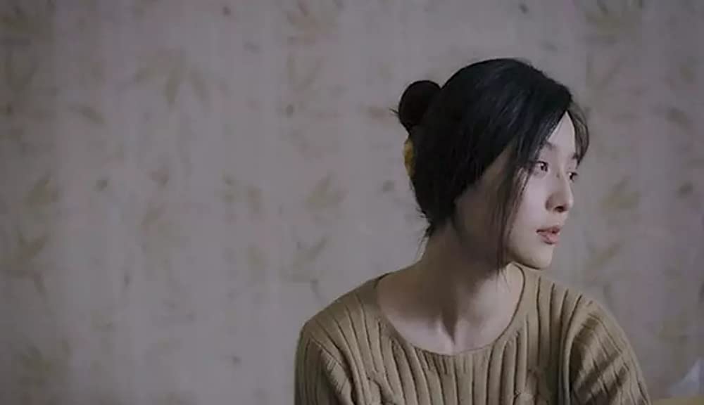 ロスト・イン・北京の画像