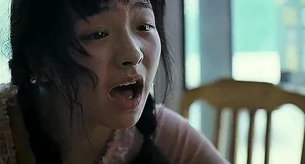 ロスト・イン・北京の画像