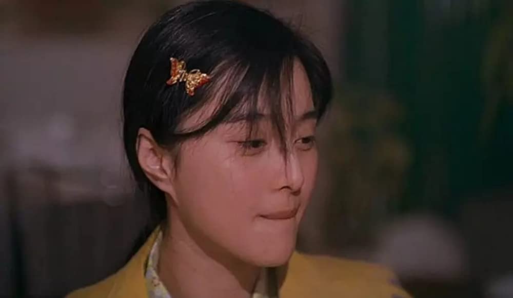 ロスト・イン・北京の画像