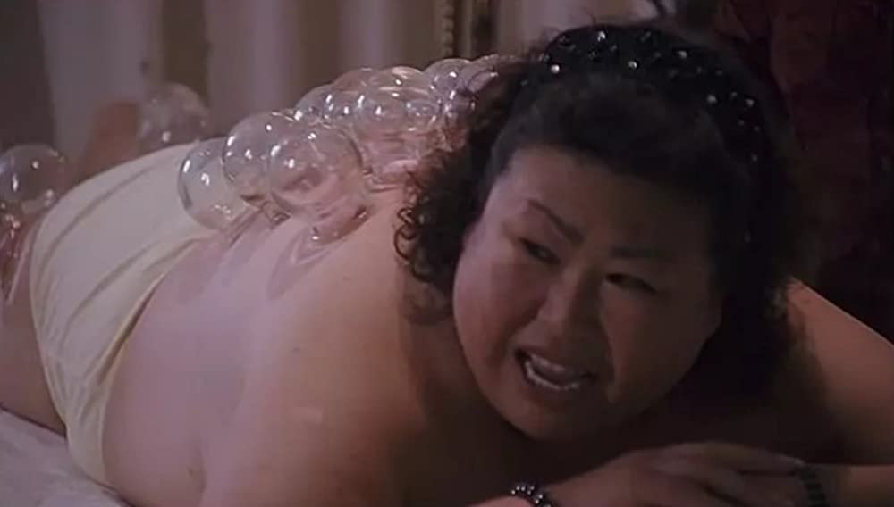 ロスト・イン・北京の画像