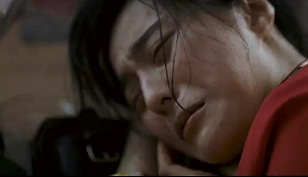 ロスト・イン・北京の画像