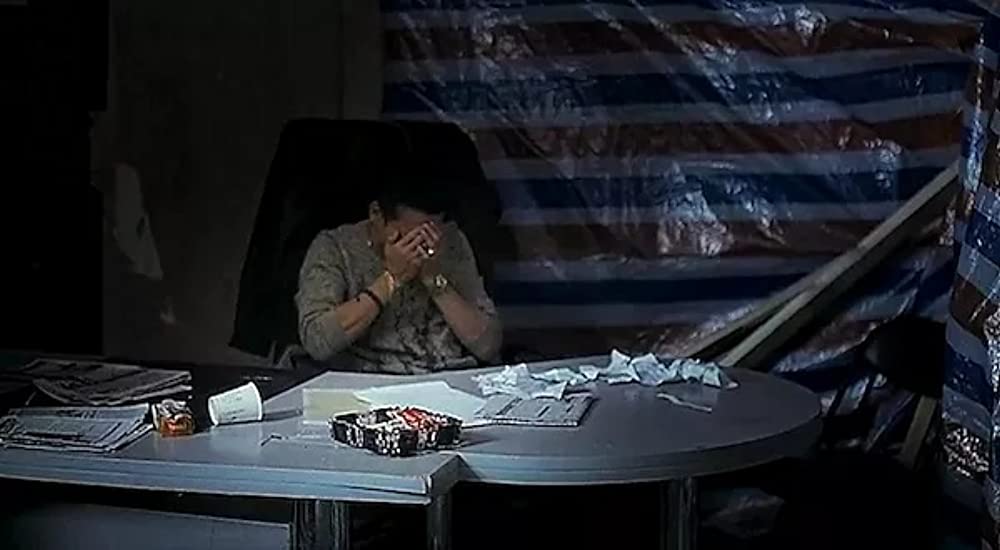 ロスト・イン・北京の画像