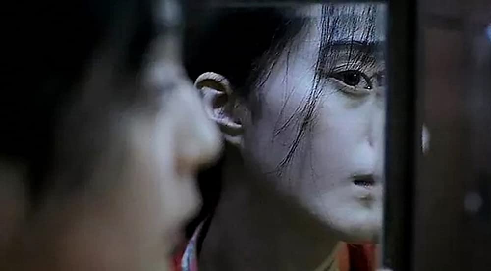 ロスト・イン・北京の画像