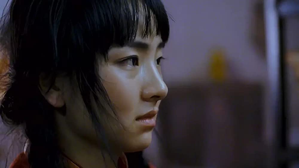 ロスト・イン・北京の画像