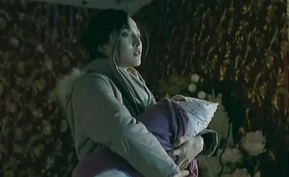 ロスト・イン・北京の画像