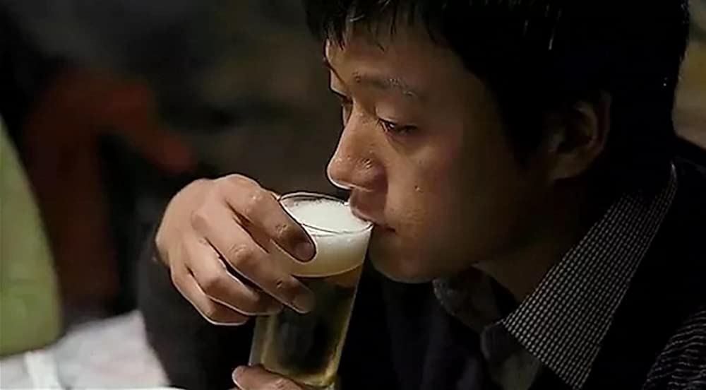 ロスト・イン・北京の画像