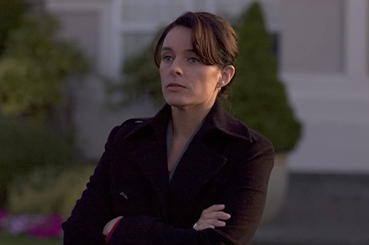 インビジブル2の画像