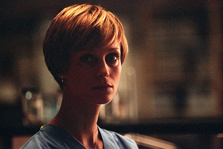 インビジブル2の画像