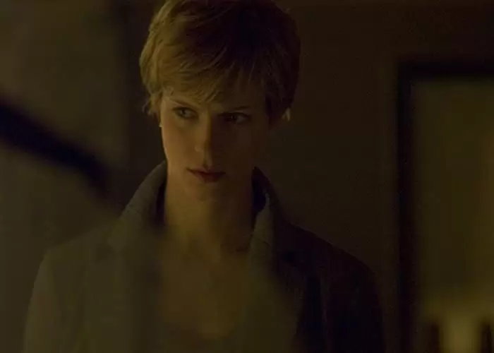 インビジブル2の画像