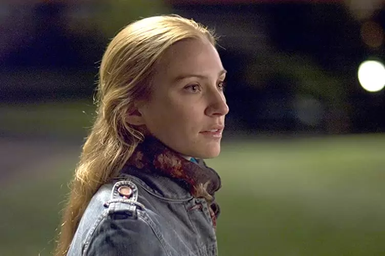 インビジブル2の画像