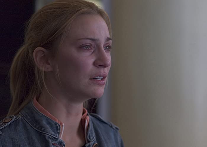 インビジブル2の画像