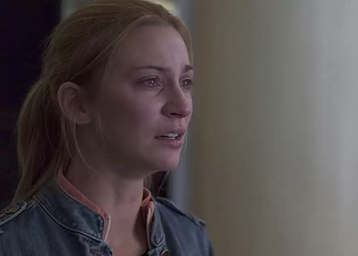 インビジブル2の画像