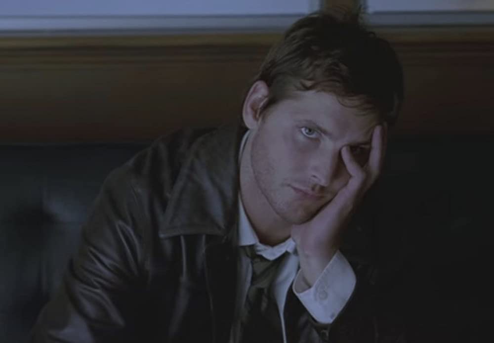 インビジブル2の画像