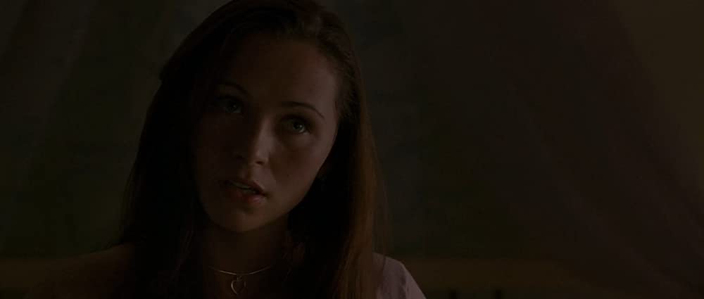 インビジブル2の画像