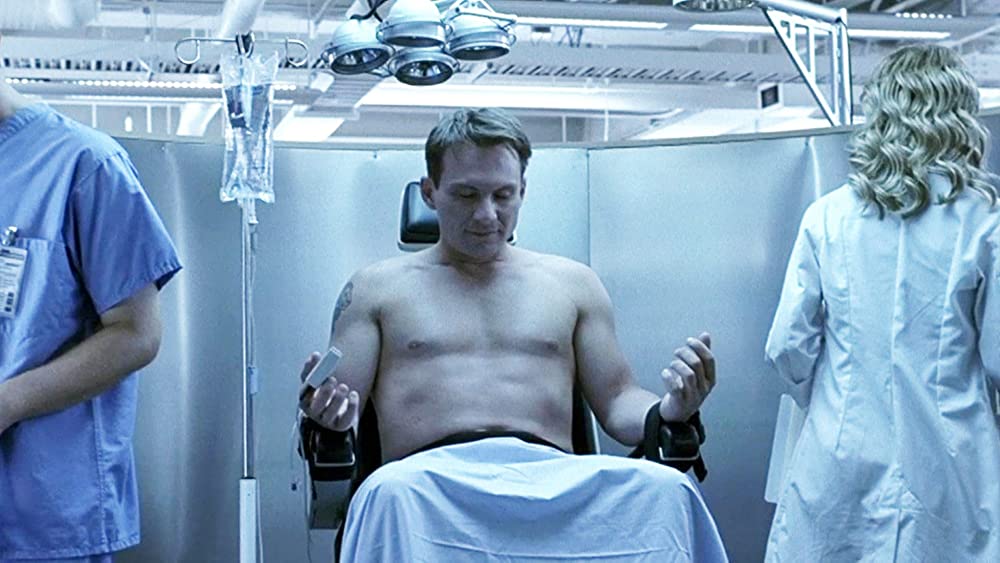 インビジブル2の画像