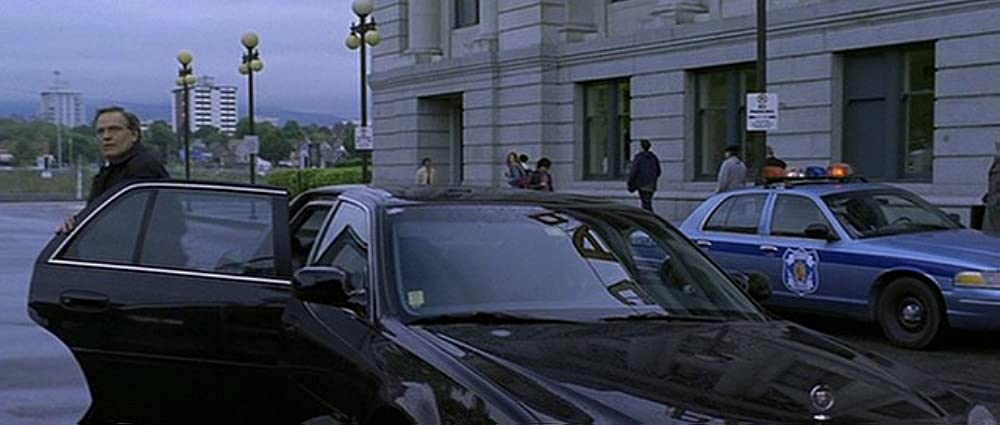 インビジブル2の画像